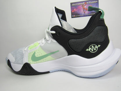 GIANNIS IMMORTALITY 2 VICTORIA EN CAJA