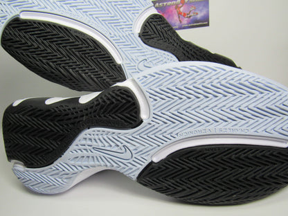 GIANNIS IMMORTALITY 2 VICTORIA EN CAJA