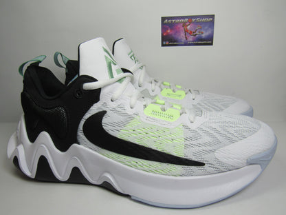 GIANNIS IMMORTALITY 2 VICTORIA EN CAJA