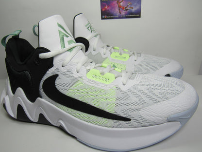 GIANNIS IMMORTALITY 2 VICTORIA EN CAJA