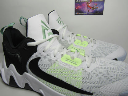 GIANNIS IMMORTALITY 2 VICTORIA EN CAJA