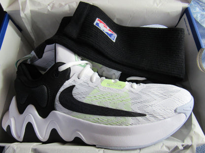 GIANNIS IMMORTALITY 2 VICTORIA EN CAJA