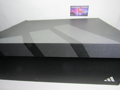 KOBE CRAZY 8 "TEAM ORANGE" EN CAJA