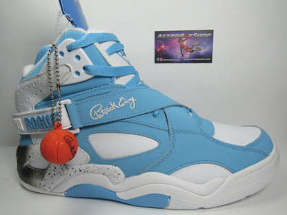 EWING ROGUE "ETHEREAL BLUE" EN CAJA