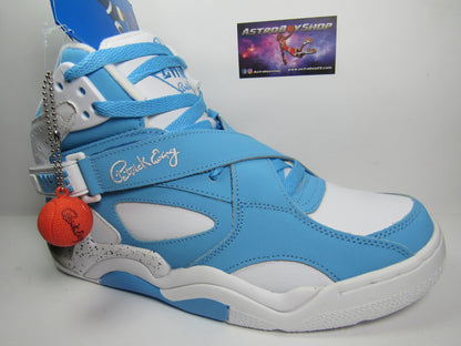 EWING ROGUE "ETHEREAL BLUE" EN CAJA