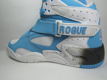 EWING ROGUE "ETHEREAL BLUE" EN CAJA
