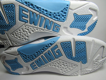 EWING ROGUE "ETHEREAL BLUE" EN CAJA