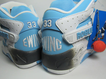 EWING ROGUE "ETHEREAL BLUE" EN CAJA