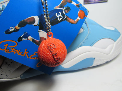 EWING ROGUE "ETHEREAL BLUE" EN CAJA
