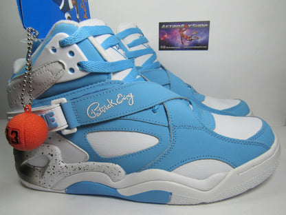EWING ROGUE "ETHEREAL BLUE" EN CAJA