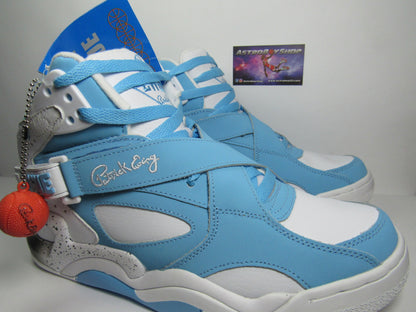 EWING ROGUE "ETHEREAL BLUE" EN CAJA