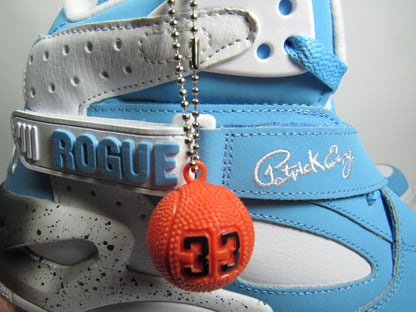 EWING ROGUE "ETHEREAL BLUE" EN CAJA