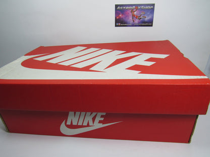 PIPPEN AIR MORE UPTEMPO KIDS COLORS EN CAJA