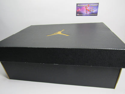 JORDAN 1 LOW KIDS "NEW EMERALD" EN CAJA oferta
