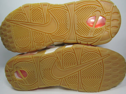 PIPPEN AIR MORE UPTEMPO KIDS COLORS EN CAJA