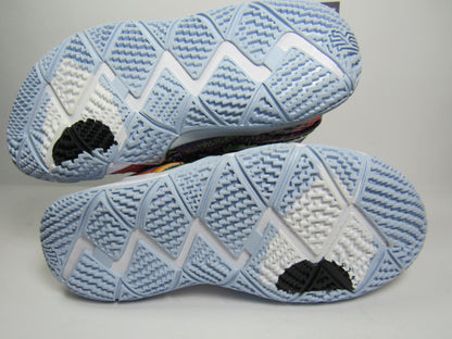 KYRIE KYBRID BEST OFF EN CAJA NIKE (17CM)
