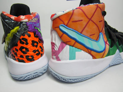 KYRIE KYBRID BEST OFF EN CAJA NIKE (17CM)