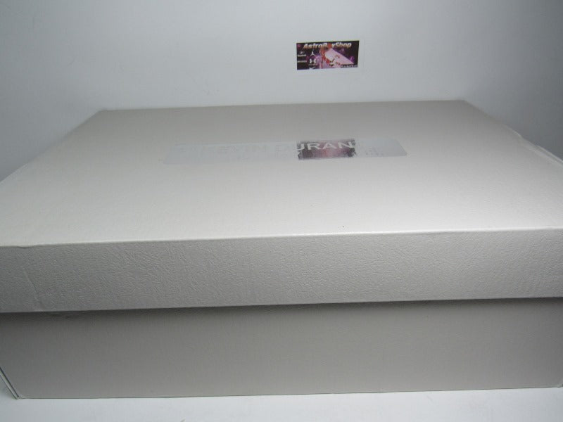 KEVIN DURANT 13 USA TEAM EN CAJA