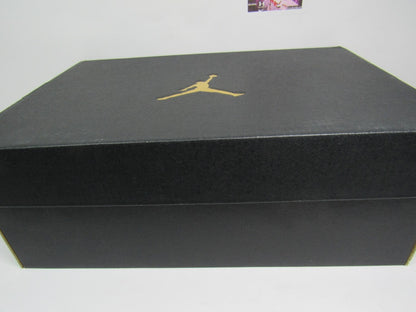 JORDAN WESTBROOK ZERO 3 WHITE KIDS EN CAJA