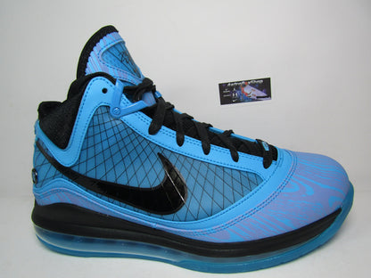 LEBRON 7 ALL STARS GAME EN CAJA