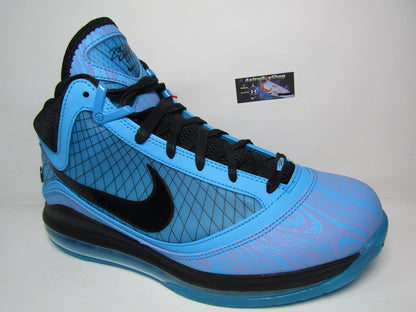 LEBRON 7 ALL STARS GAME EN CAJA