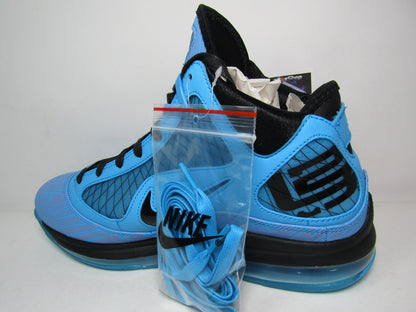 LEBRON 7 ALL STARS GAME EN CAJA