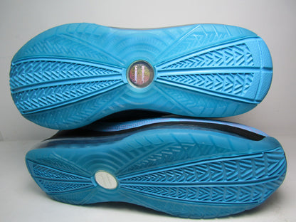 LEBRON 7 ALL STARS GAME EN CAJA