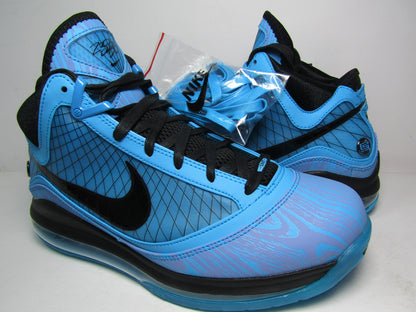 LEBRON 7 ALL STARS GAME EN CAJA