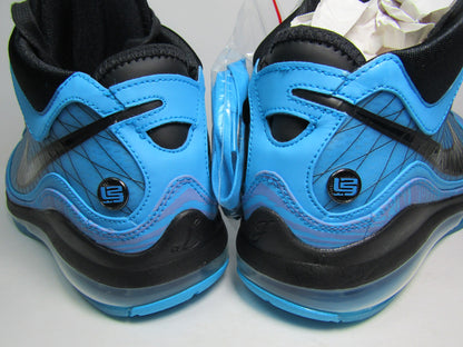 LEBRON 7 ALL STARS GAME EN CAJA