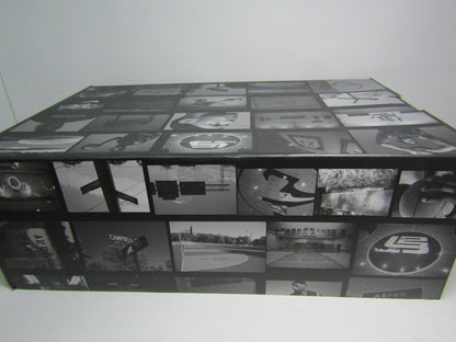 LEBRON 7 ALL STARS GAME EN CAJA