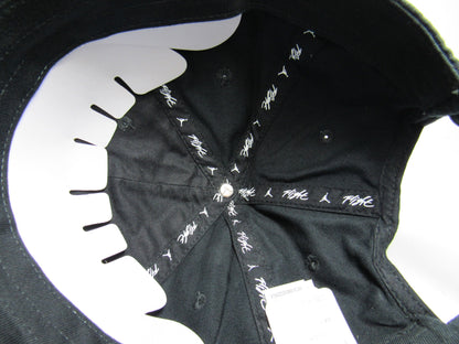 GORRA AIR JORDAN CLUB CURVA (M/L) UNITALLA