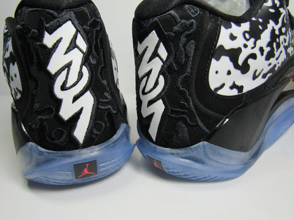 JORDAN ZION 3 "GEN ZION" EN CAJA