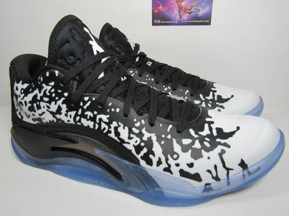JORDAN ZION 3 "GEN ZION" EN CAJA
