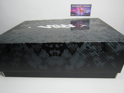 JORDAN ZION 3 "GEN ZION" EN CAJA