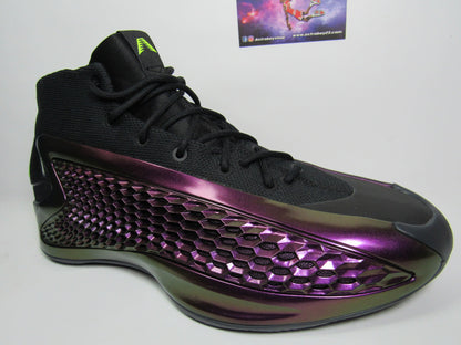 ADIDAS AE1 ANTONHY EDWARDS ALL STARS EN CAJA