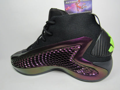 ADIDAS AE1 ANTONHY EDWARDS ALL STARS EN CAJA