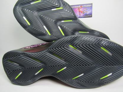 ADIDAS AE1 ANTONHY EDWARDS ALL STARS EN CAJA