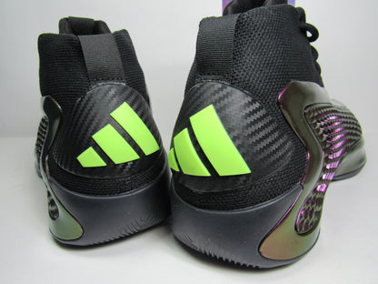 ADIDAS AE1 ANTONHY EDWARDS ALL STARS EN CAJA