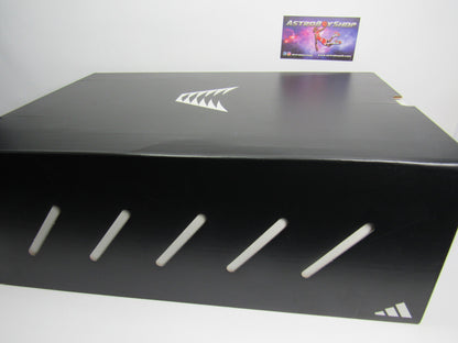 ADIDAS AE1 ANTONHY EDWARDS ALL STARS EN CAJA