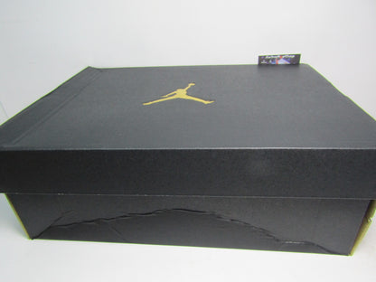 JORDAN 1 LOW SKY MAUVE EN CAJA