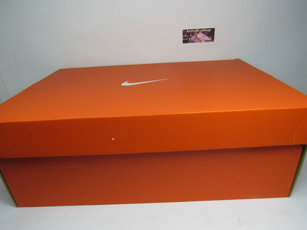 NIKE FLY B MID ENIGMA STONE EN CAJA