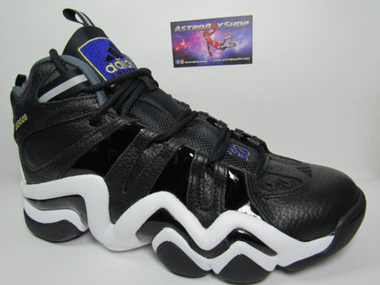 KOBE CRAZY 8 ALL STARS GAME EN CAJA