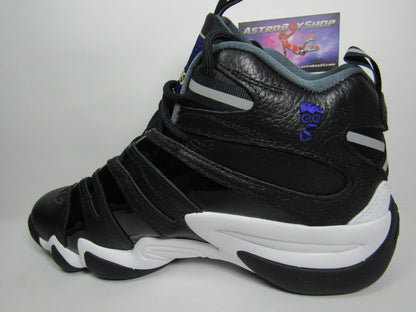 KOBE CRAZY 8 ALL STARS GAME EN CAJA