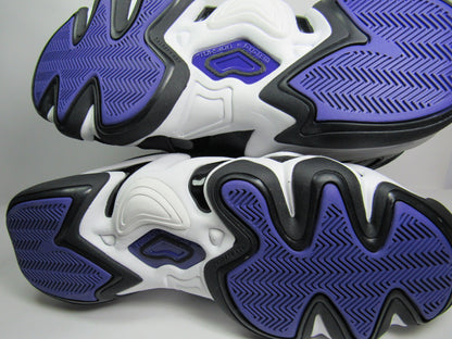 KOBE CRAZY 8 ALL STARS GAME EN CAJA