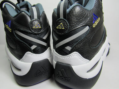 KOBE CRAZY 8 ALL STARS GAME EN CAJA