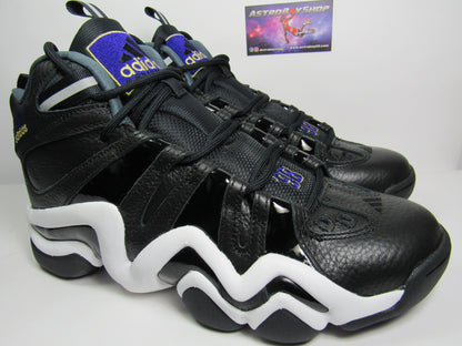 KOBE CRAZY 8 ALL STARS GAME EN CAJA