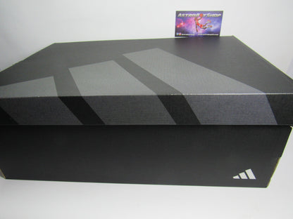 KOBE CRAZY 8 ALL STARS GAME EN CAJA