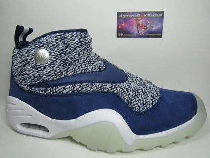 RODMAN SHAKE NDSTRUCK X PIGALLE EN CAJA