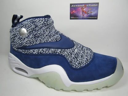 RODMAN SHAKE NDSTRUCK X PIGALLE EN CAJA