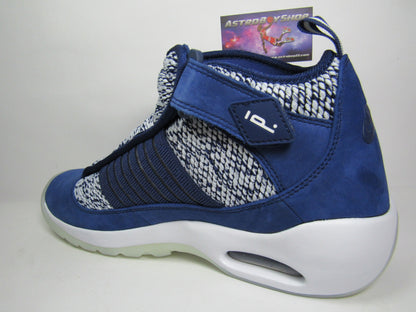 RODMAN SHAKE NDSTRUCK X PIGALLE EN CAJA